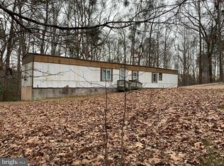 52 Good Neighbor Ln, Fredericksburg, VA 22406