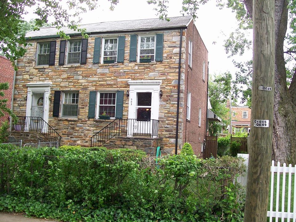 1st image of 502 E Alexandria Ave
