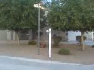 17788 W Redfield Rd, Surprise, AZ 85388