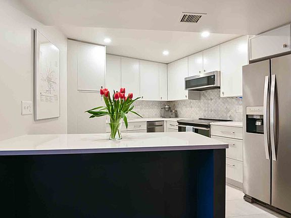 4444 Connecticut Ave NW #308-4_03242023