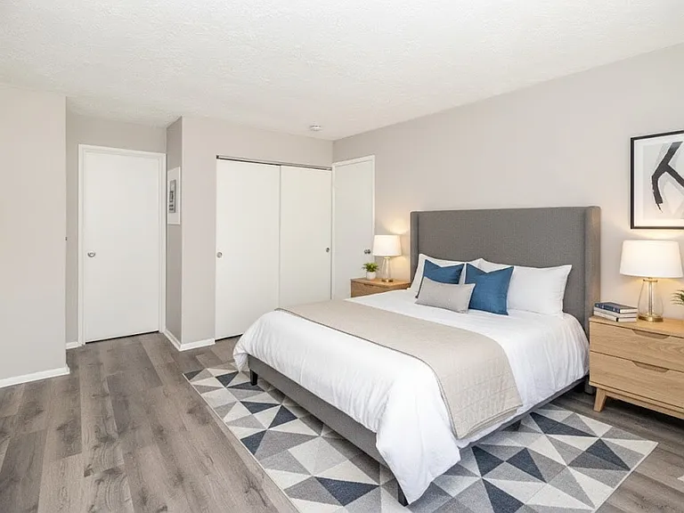 2100 Queen City Ave #207 — Photo 7