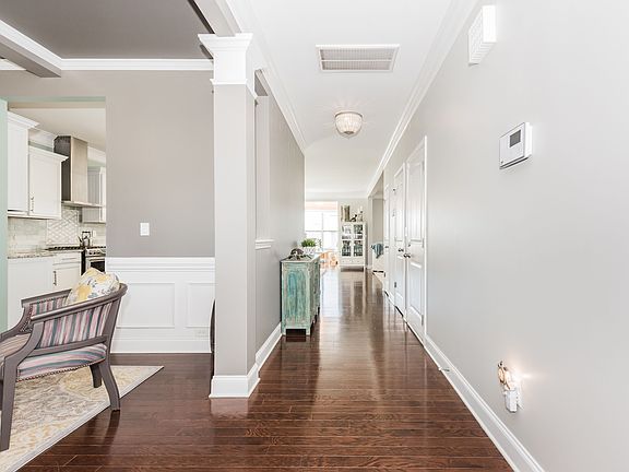 4th image of 5903 Langwell Ln