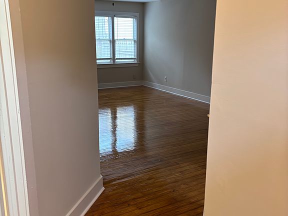 3rd image of 615 Heidt St APT 15