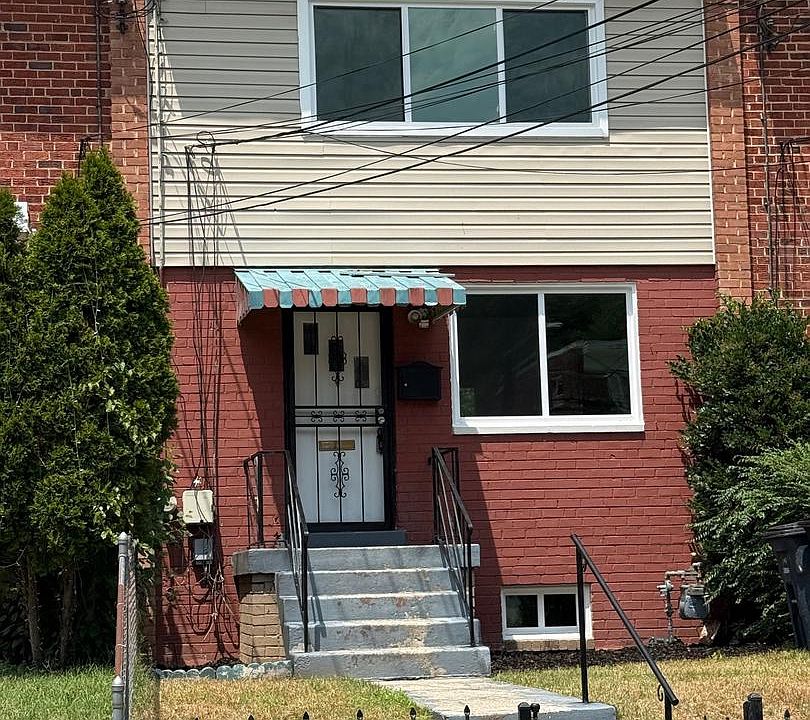 1st image of 5826 Jamestown Rd
