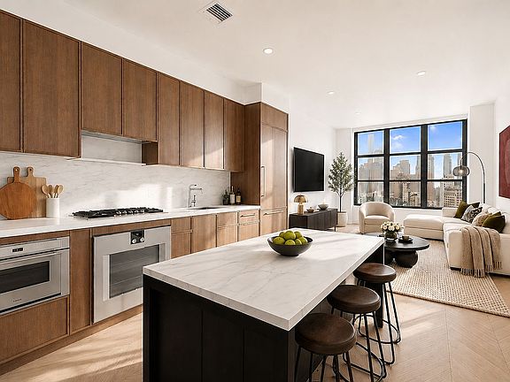3rd image of 180 Front St #15H