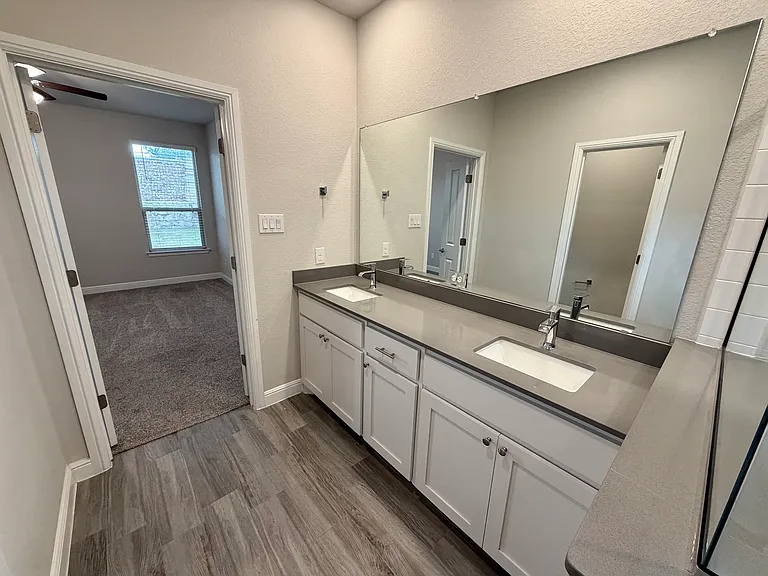 2340 Goodnight Ranch Dr — Photo 12