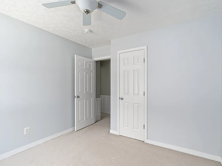 64 River View Dr — Photo 17