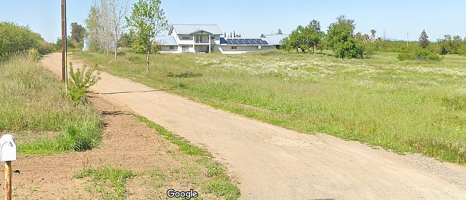 1st image of 6763 Marine Ave
