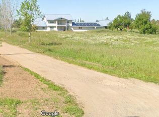 6763 Marine Ave, Arbuckle, CA 95912