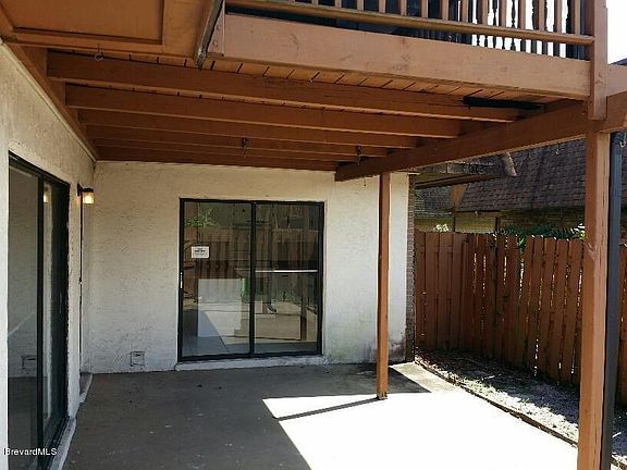 2nd image of 1740 S Park Ave