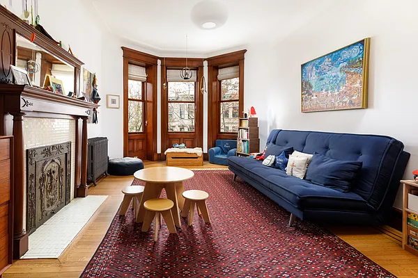 Sold by Brown Harris Stevens | media 14