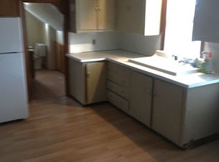 30 Garrison St APT 3, Cranston, RI 02920