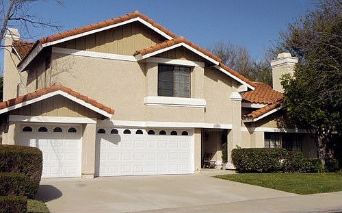 1st image of 12593 Westmont Dr