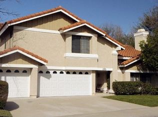 12593 Westmont Dr, Moorpark, CA 93021