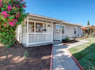 13023 Volunteer Ave, Norwalk, CA 90650