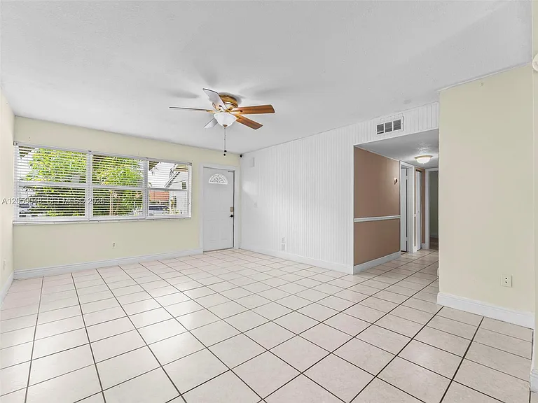1378 Osprey Ct — Photo 13