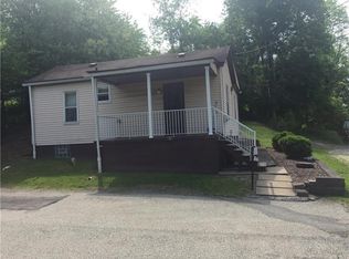294 Freidel St, Homestead, PA
