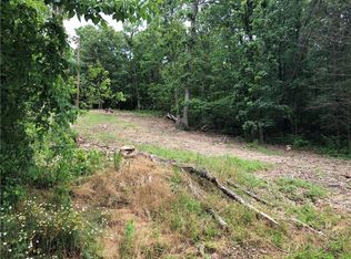 W Highway 102, Decatur, AR 72722