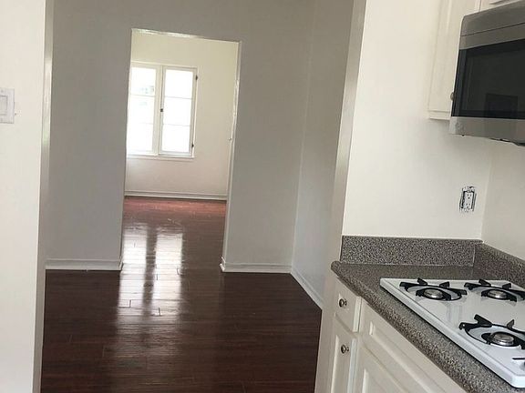 4th image of 1131 Lodi Pl APT 1