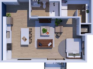 429 8th Ave NW #FA-310, Faribault, MN 55021