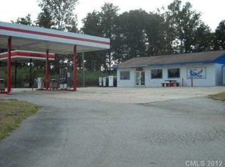 4554 Highway 151, Jefferson, SC 29718