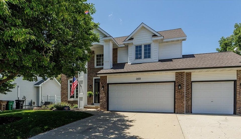 1st image of 5459 Coachlight Dr