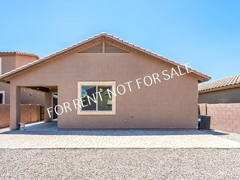 7307 E Heartwood Dr — Photo 38