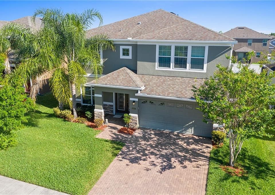 2nd image of 15327 Veramonte Way