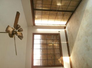 6783 Castlegate Ln, Memphis, TN 38141