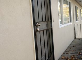 (Undisclosed Address), Sacramento, CA 95842