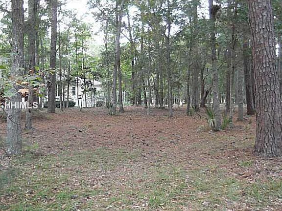 3rd image of 64 Martinangel Ln