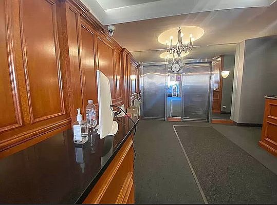 5th image of 109-10 Queens Blvd #4B
