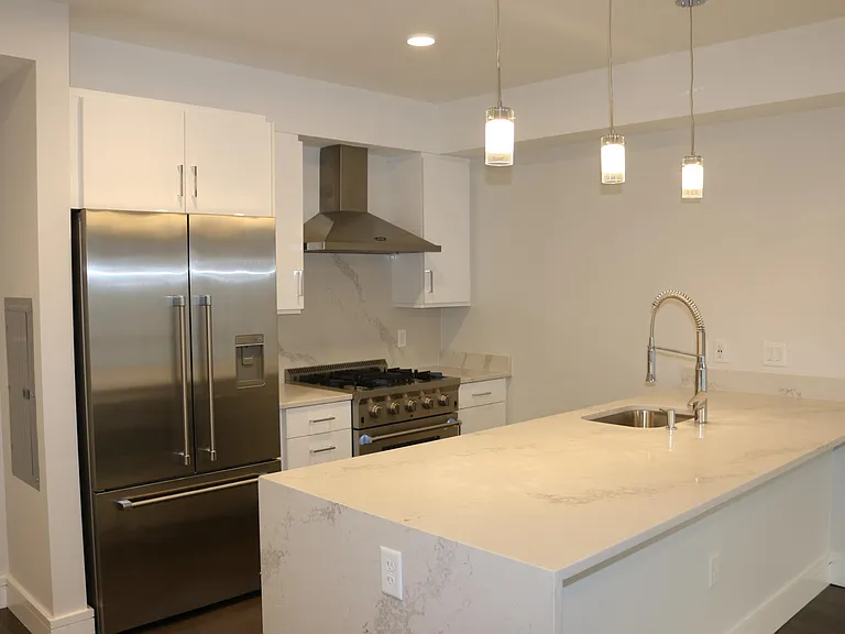 262 Monsignor Obrien Hwy #204 — Photo 1