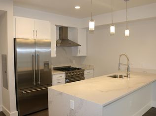 262 Monsignor Obrien Hwy #204, Cambridge, MA 02141