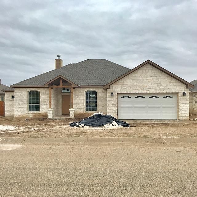 1st image of 214 Dudley Way