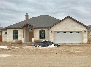214 Dudley Way, Fredericksburg, TX 78624