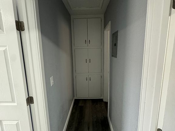 5th image of 5241 Clara St #5241