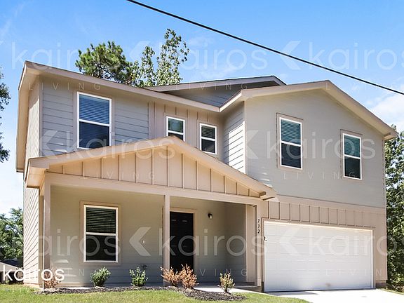 2nd image of 732 Cedar Point Dr