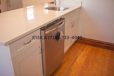 Rented by Sam Management Group, LLC