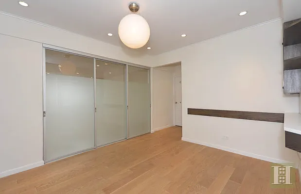 Sold by Halstead Real Estate | media 3