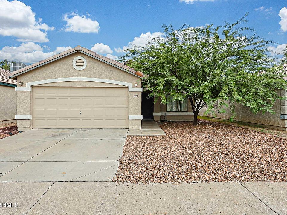 1st image of 4530 N 84TH Avenue