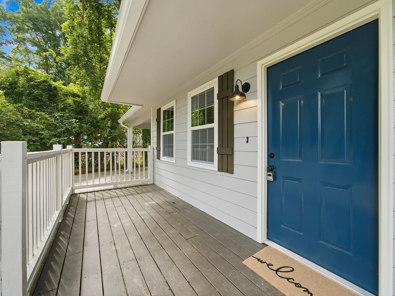 3 bed, 1092 sqft, $1,575 — Photo 3