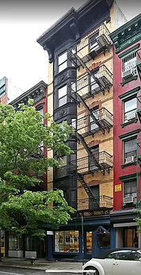 Rented by REAL New York | media 76