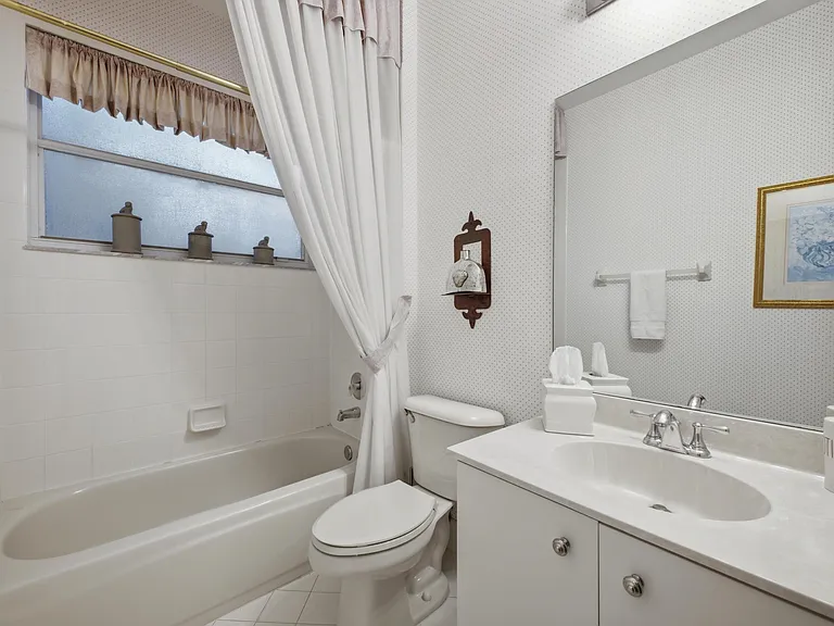 4378 Danielson Dr — Photo 23