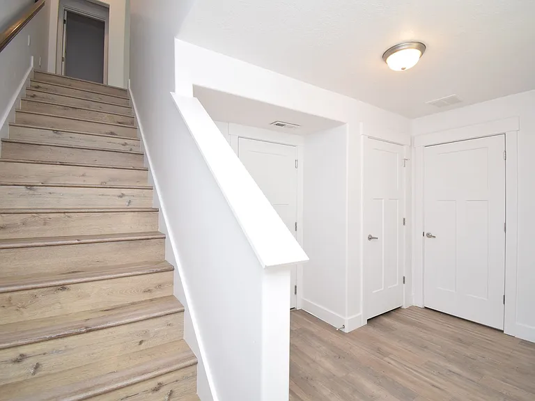 4727 S Hillhouse Cv #102 — Photo 6