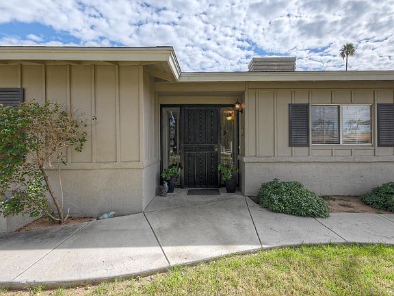 8103 N 9th Ave Phoenix AZ-large-002-3-En