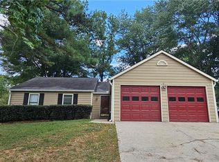 105 Brooksbridge Ct, Johns Creek, GA 30022