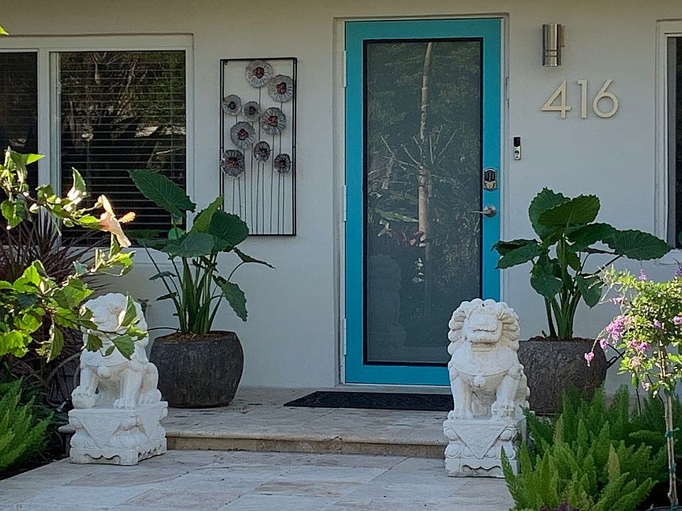 2nd image of 416 NE 27th St