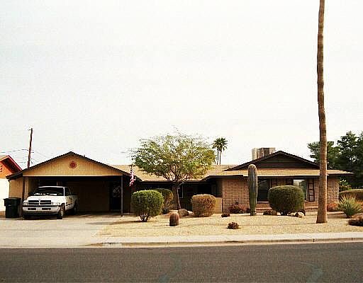 1st image of 1515 N MARKDALE Street
