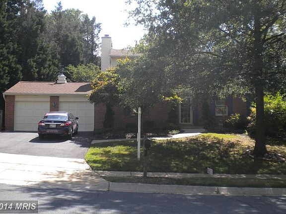 2nd image of 16717 Sioux Ln